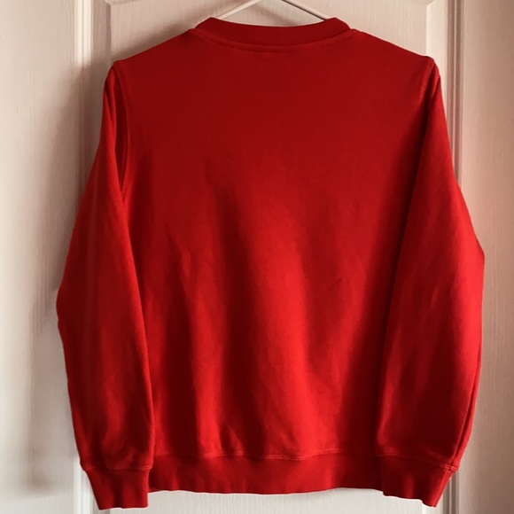 Kenzo Sweater Kids Sz 12 - Picture 4 of 5